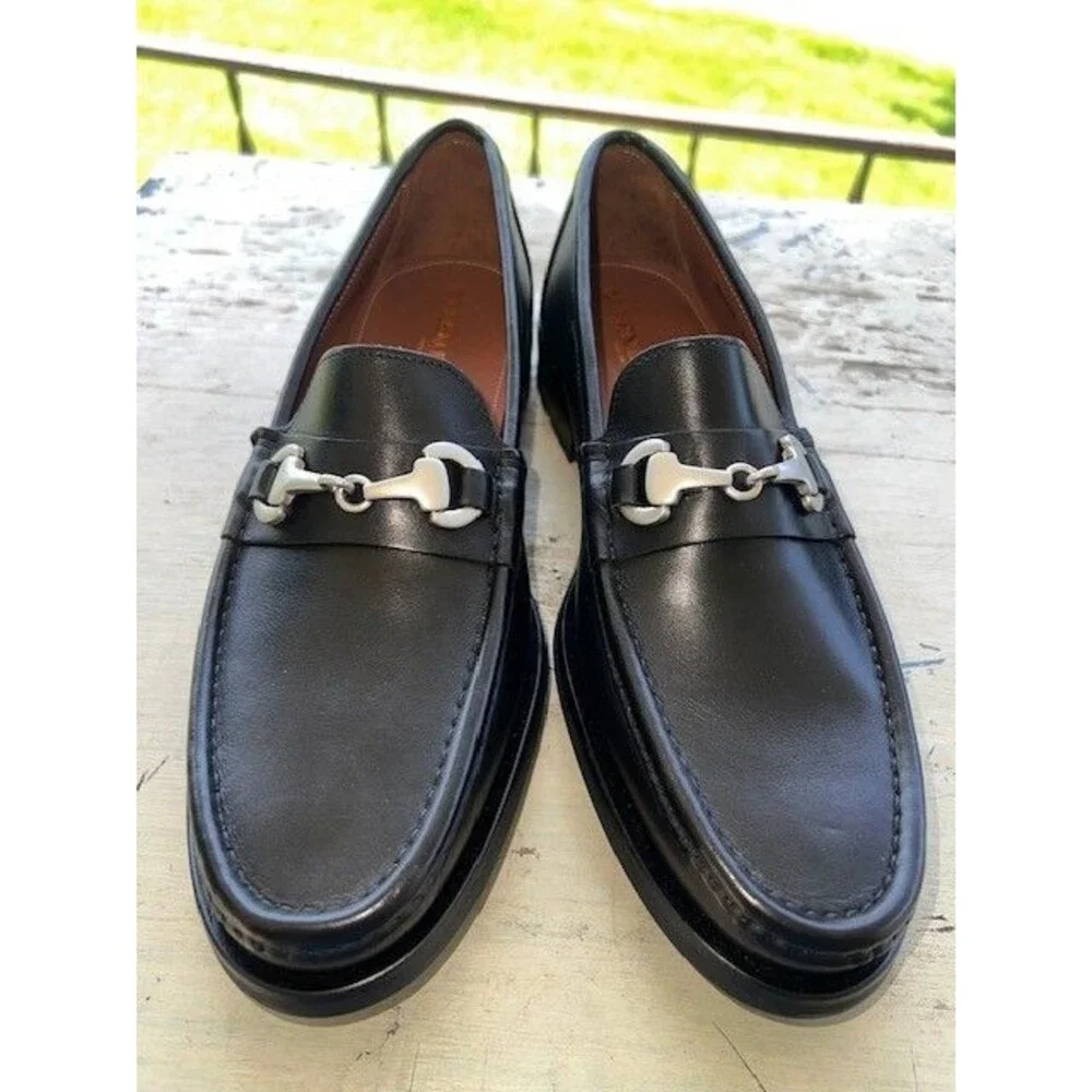 Allen Edmonds 